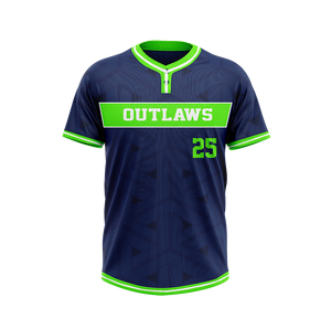 OUTLAWS