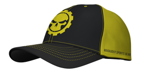 Esports-Hat-4