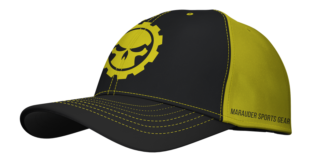 Esports-Hat-4