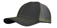 Esports-Hat-9