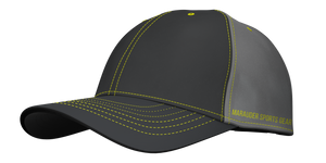 Esports-Hat-9