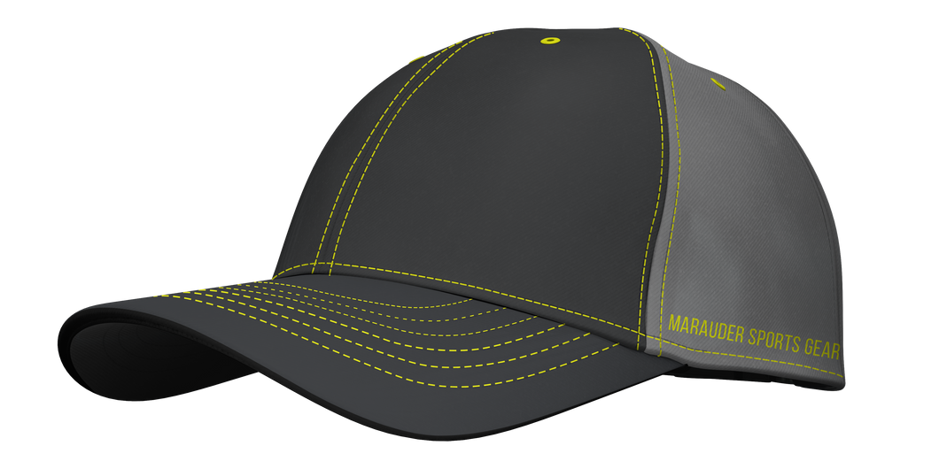 Esports-Hat-9