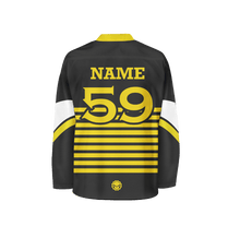 Hockey Jersey #59
