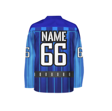 Hockey Jersey #37