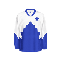 Hockey Jersey #60