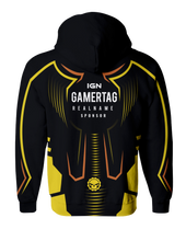 Esports-Hoodie-4