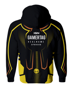 Esports-Hoodie-4