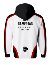 Esports-Hoodie-7