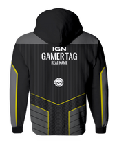 Esports-Hoodie-9