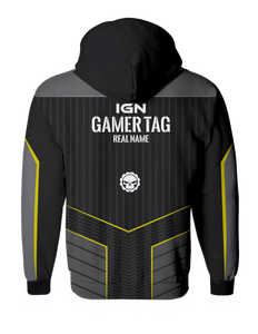 Esports-Hoodie-9