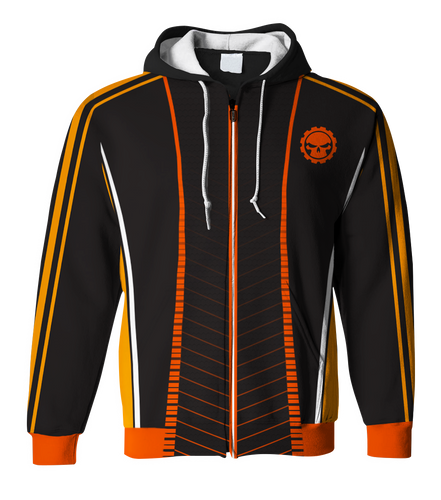 Esports-Hoodie-1