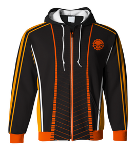 Esports-Hoodie-1