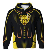 Esports-Hoodie-4