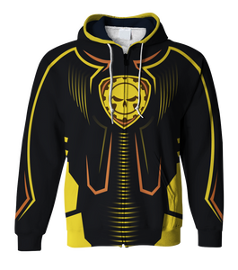 Esports-Hoodie-4