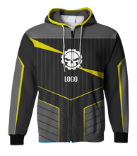 Esports-Hoodie-9