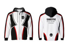 Esports-Hoodie-7