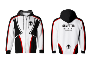 Esports-Hoodie-7