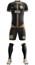 PREMIER