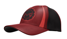 Esports-Hat-1