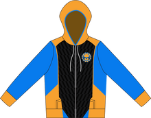 Esports-Hoodie-6