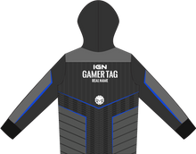 Esports-Hoodie-9