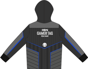 Esports-Hoodie-9