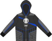 Esports-Hoodie-9