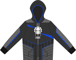 Esports-Hoodie-9