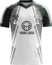 FC TOWNS