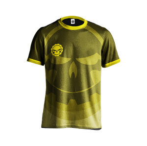 Esports-Shirts-32