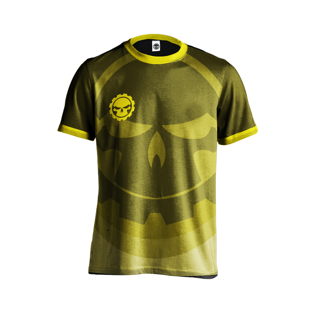 Esports-Shirts-32