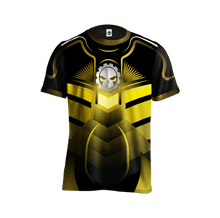 Esports-Shirts-36