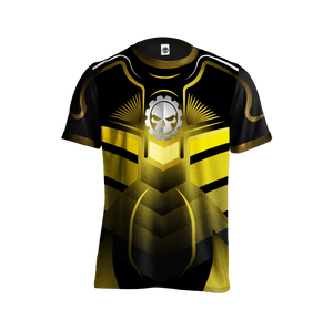 Esports-Shirts-36
