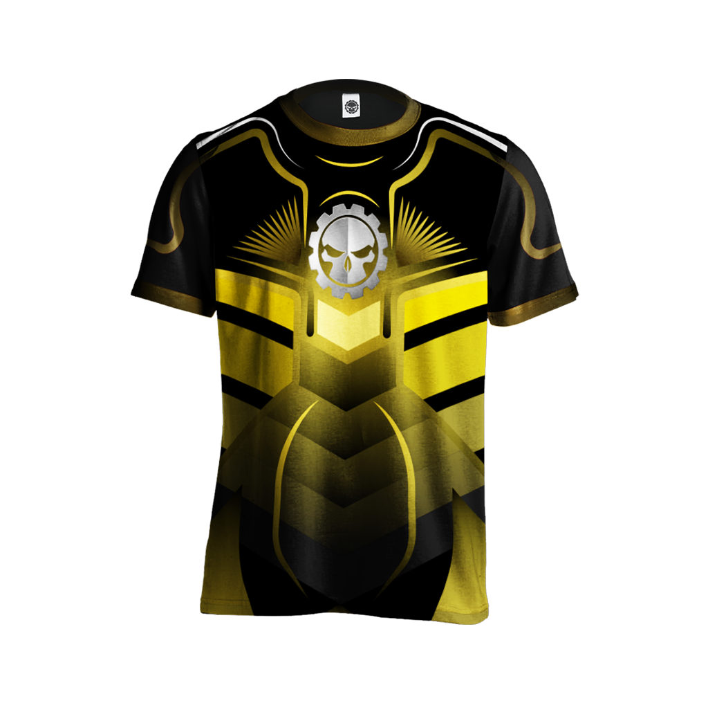 Esports-Shirts-36
