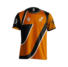 Esports-Shirts-39