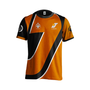 Esports-Shirts-39