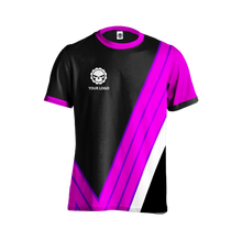 Esports-Shirts-40