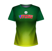 Volleyball-Women #5