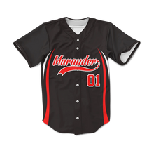 Women's Baseball  1