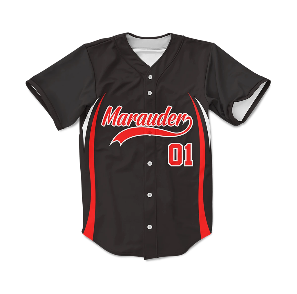 Women's Baseball  1
