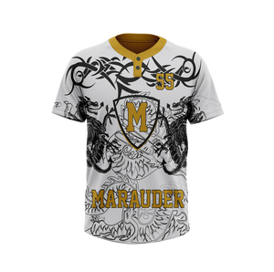 VERZACES