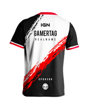 Esports-Shirts-20