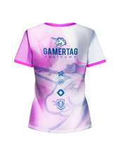 Esports- Shirts-Women-11