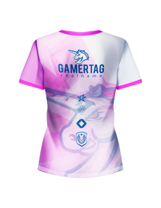 Esports- Shirts-Women-11