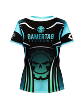 Esports- Shirts-Women-6