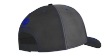 Esports-Hat-9