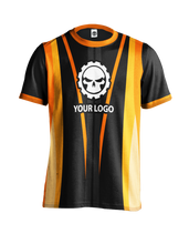 Esports -xxxShirts-3