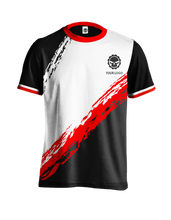 Esports-Shirts-20