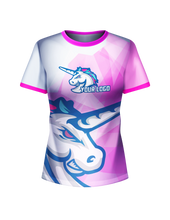 Esports- Shirts-Women-11