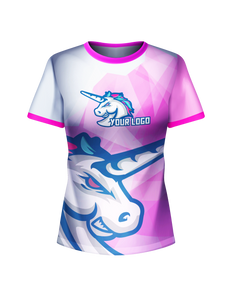 Esports- Shirts-Women-11